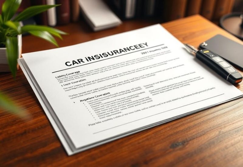 Liability-Car-Insurance